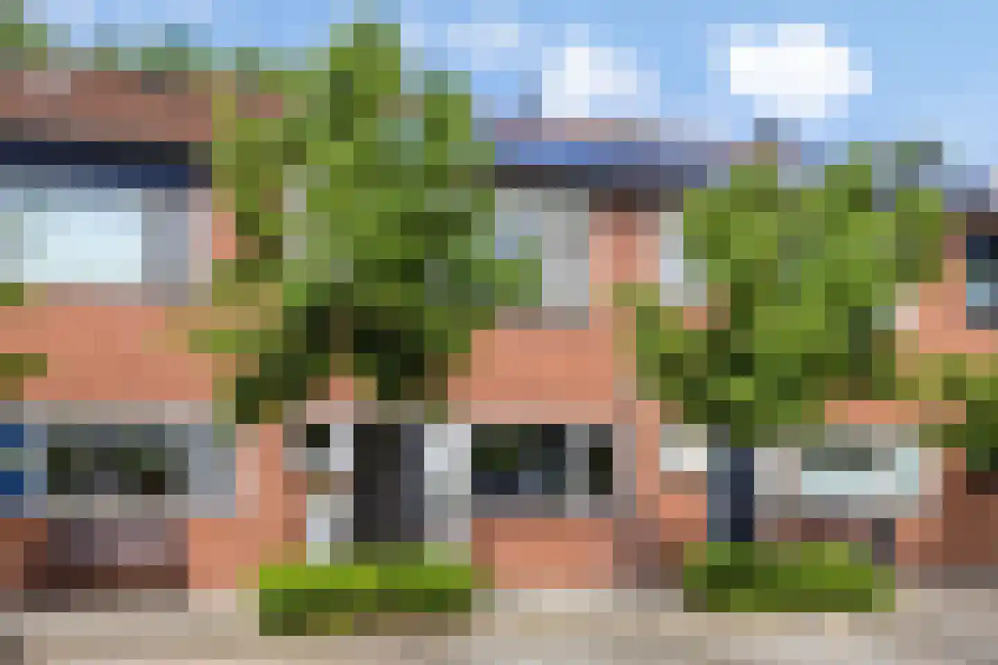 Zilverschoon 226 Oldenzaal thumbnail 40