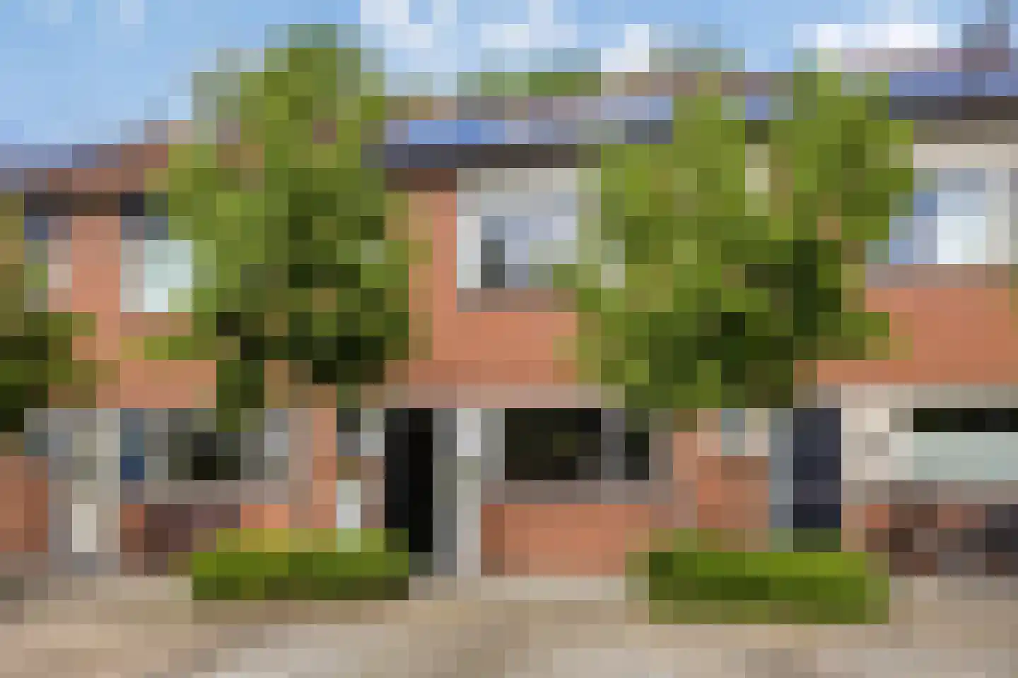 Zilverschoon 226 Oldenzaal thumbnail 41