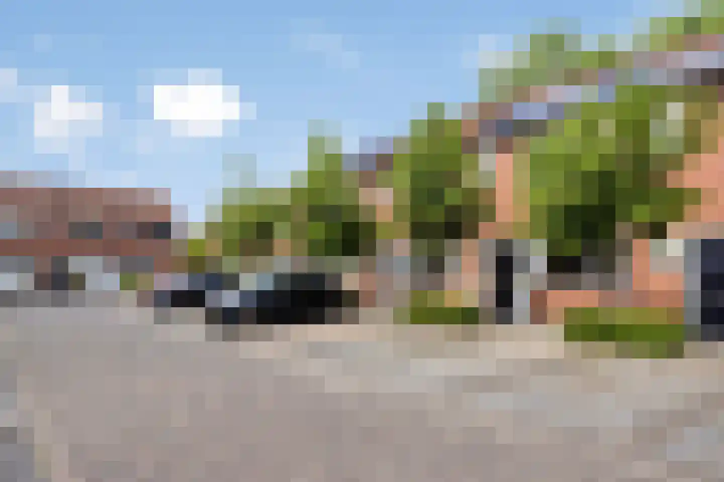 Zilverschoon 226 Oldenzaal thumbnail 42