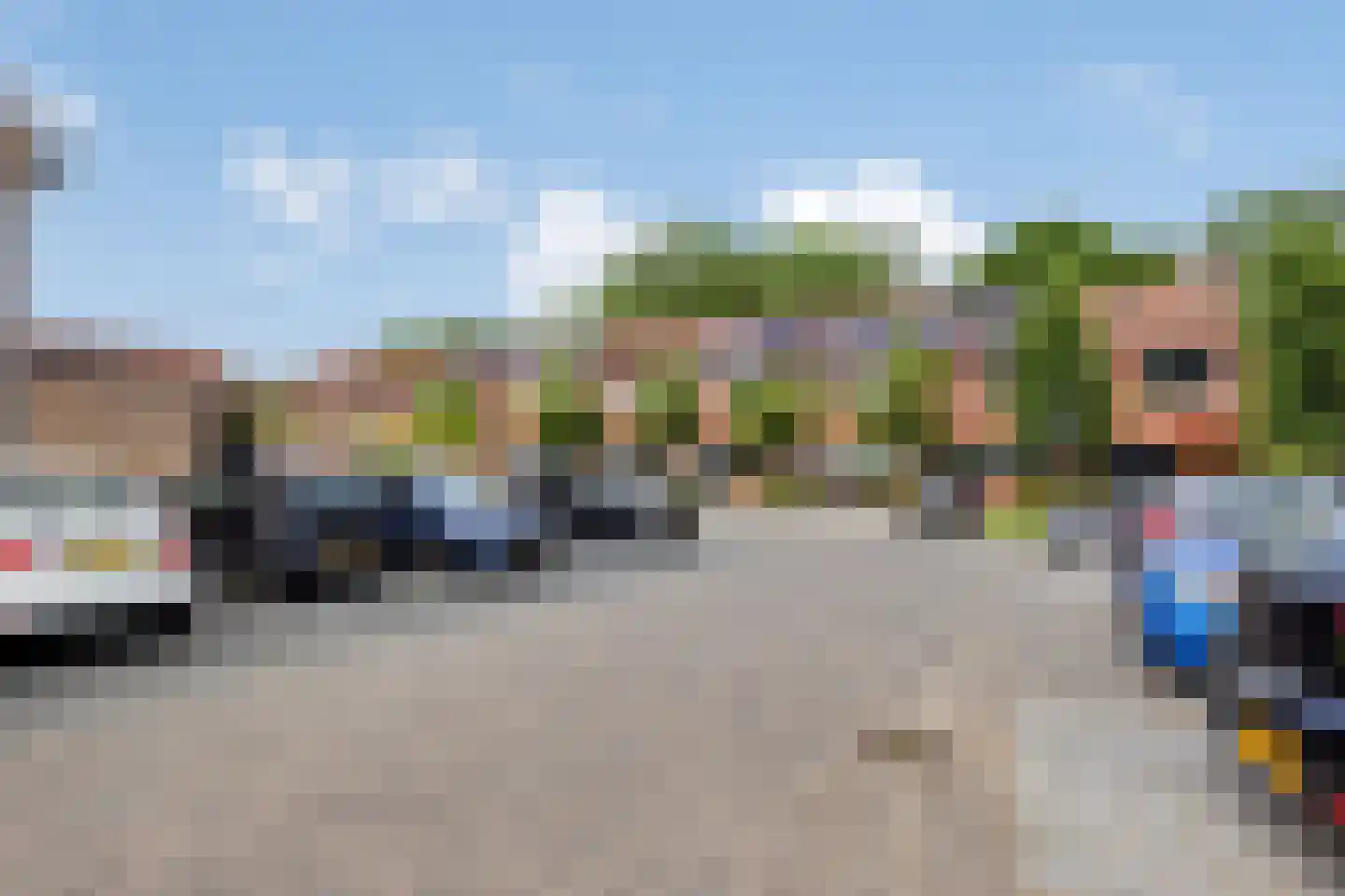 Zilverschoon 226 Oldenzaal thumbnail 43