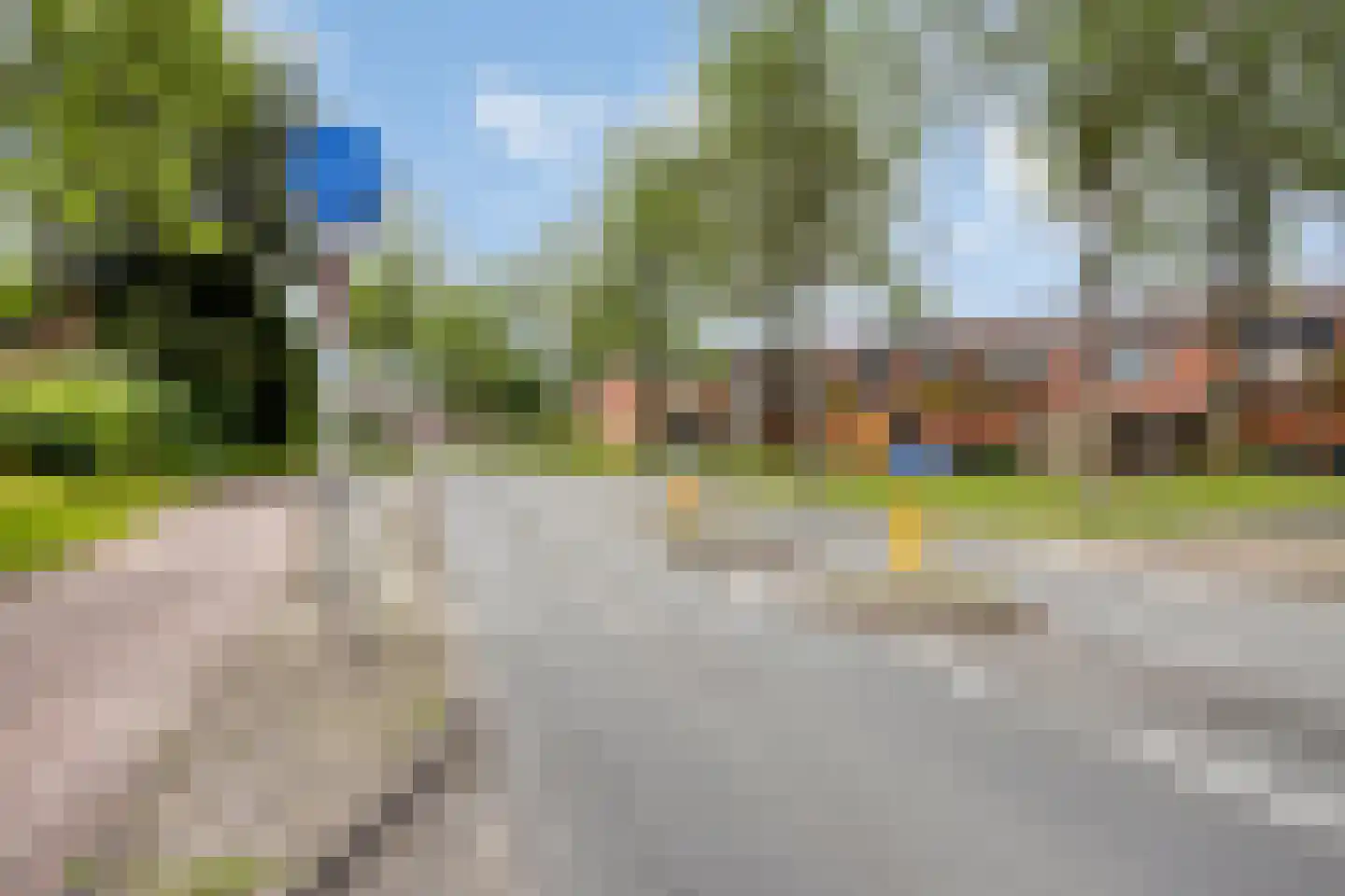 Zilverschoon 226 Oldenzaal thumbnail 44