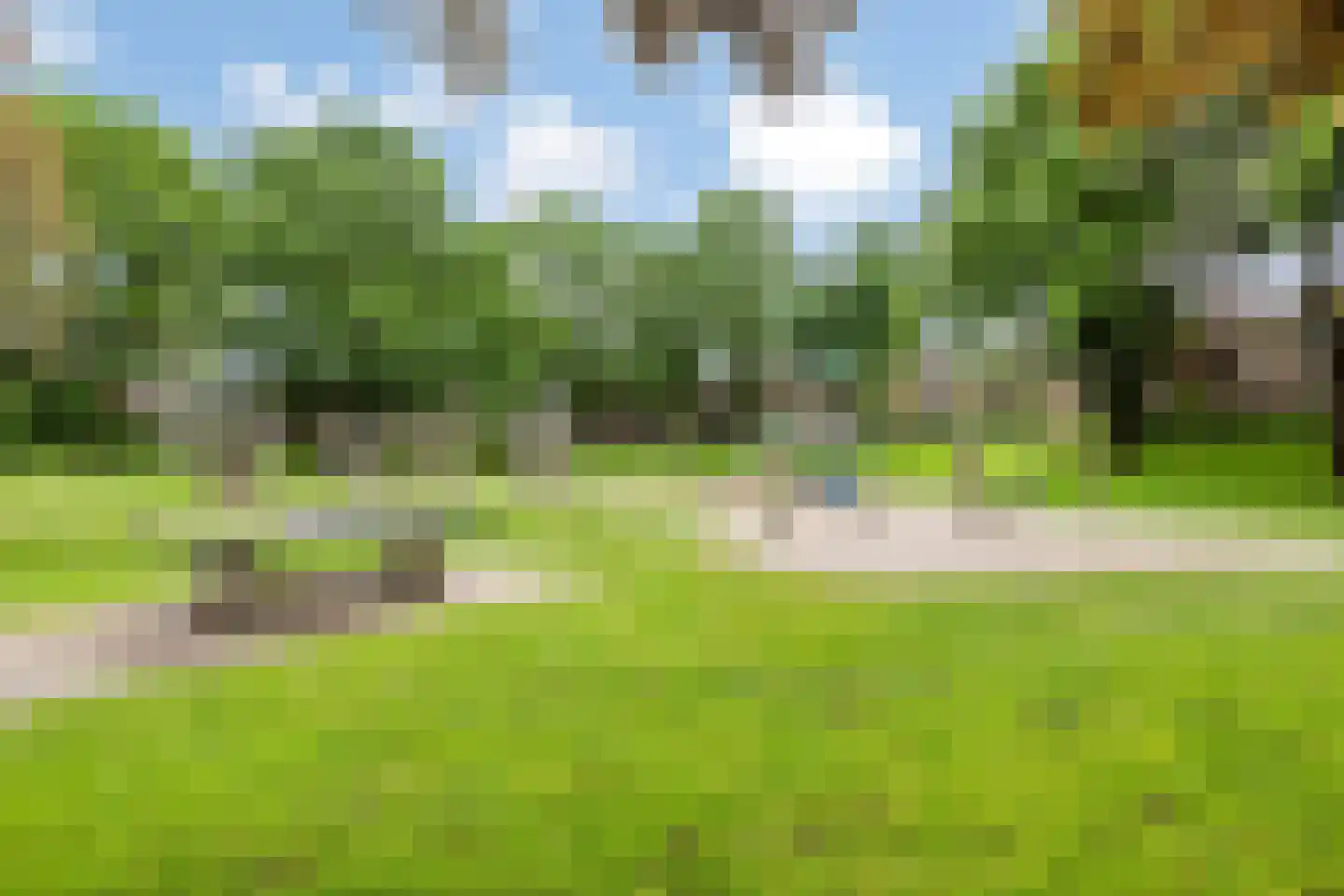 Zilverschoon 226 Oldenzaal thumbnail 45