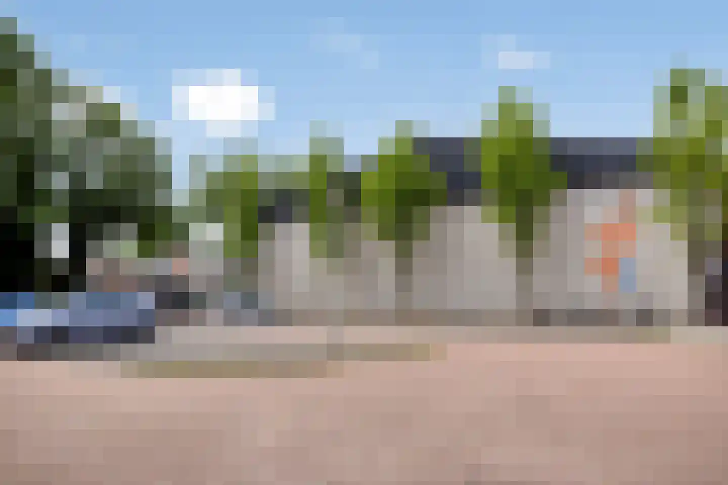 Zilverschoon 226 Oldenzaal thumbnail 46