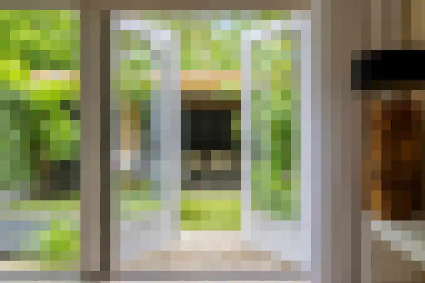 Zilverschoon 226 Oldenzaal thumbnail 5
