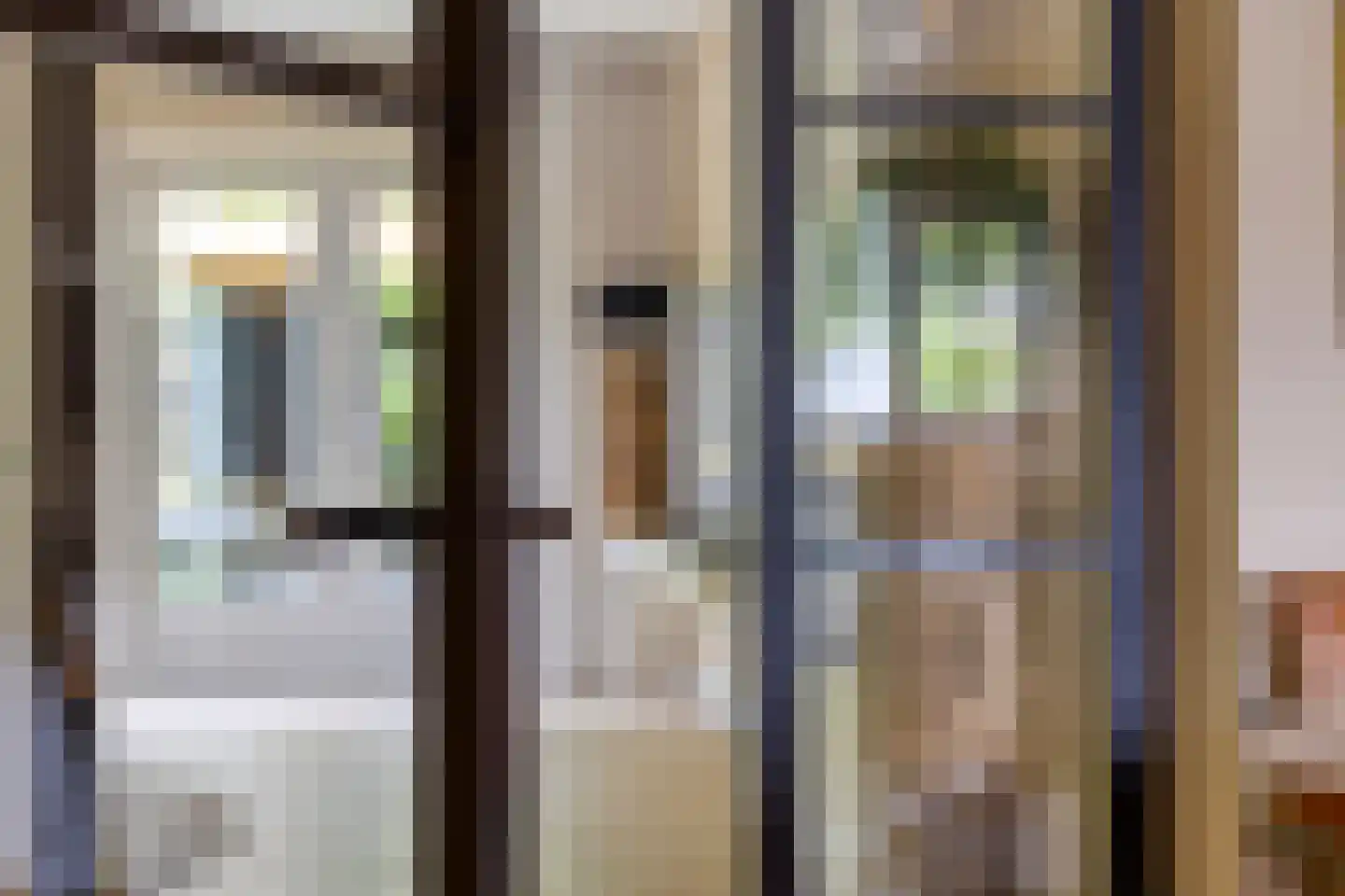 Zilverschoon 226 Oldenzaal thumbnail 9
