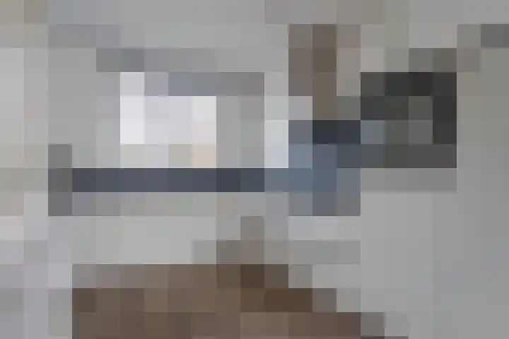 Zilverschoon 23 Hazerswoude-Dorp thumbnail 10