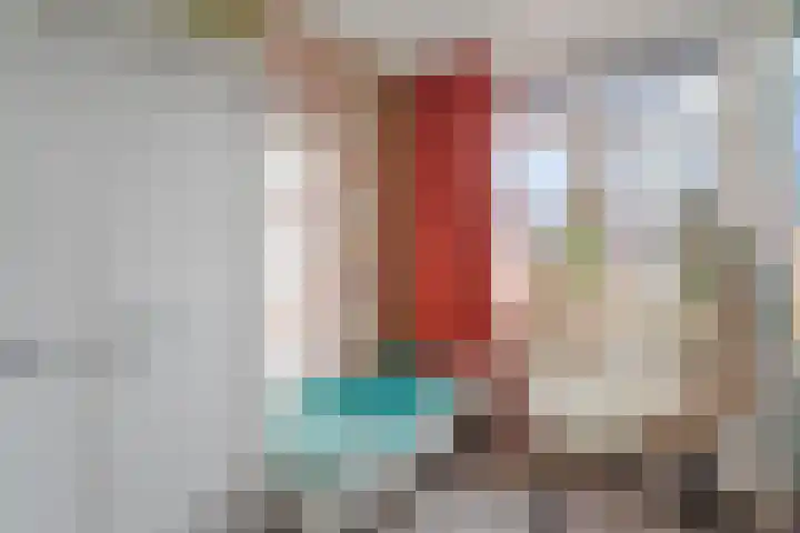 Zilverschoon 23 Hazerswoude-Dorp thumbnail 15