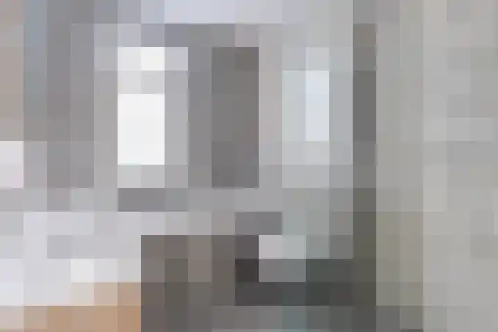 Zilverschoon 23 Hazerswoude-Dorp thumbnail 16