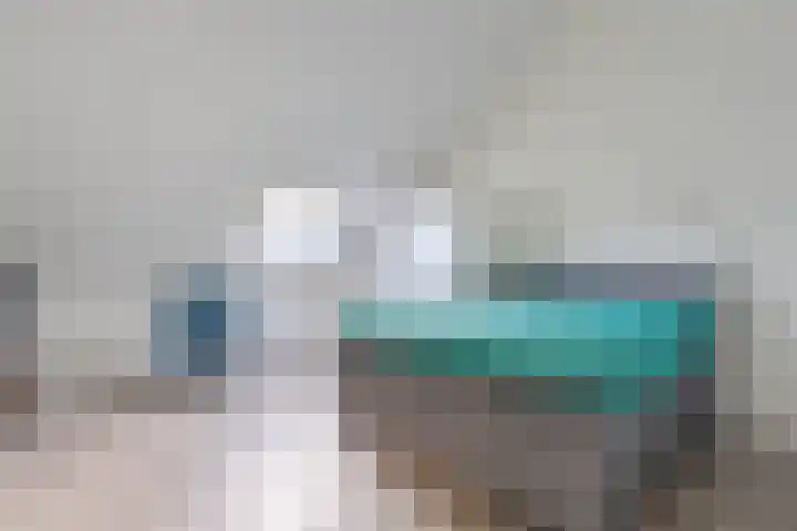 Zilverschoon 23 Hazerswoude-Dorp thumbnail 19
