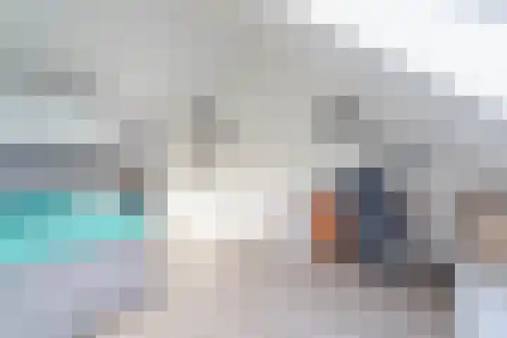 Zilverschoon 23 Hazerswoude-Dorp thumbnail 20