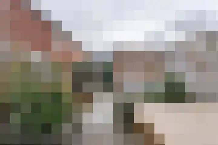 Zilverschoon 23 Hazerswoude-Dorp thumbnail 23