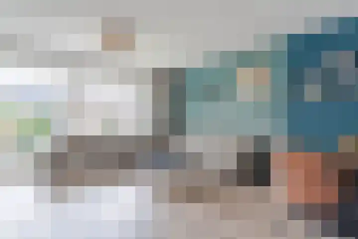 Zilverschoon 23 Hazerswoude-Dorp thumbnail 7