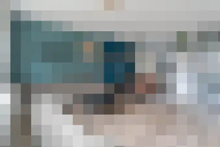 Zilverschoon 23 Hazerswoude-Dorp thumbnail 8