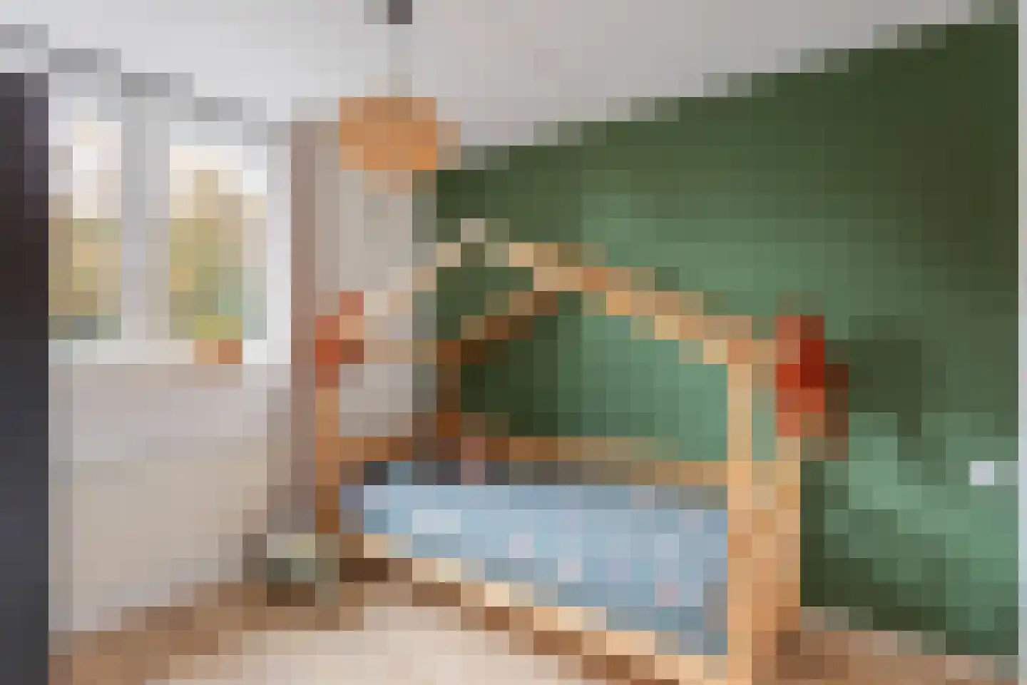 Zilverschoon 24 Oldenzaal thumbnail 15