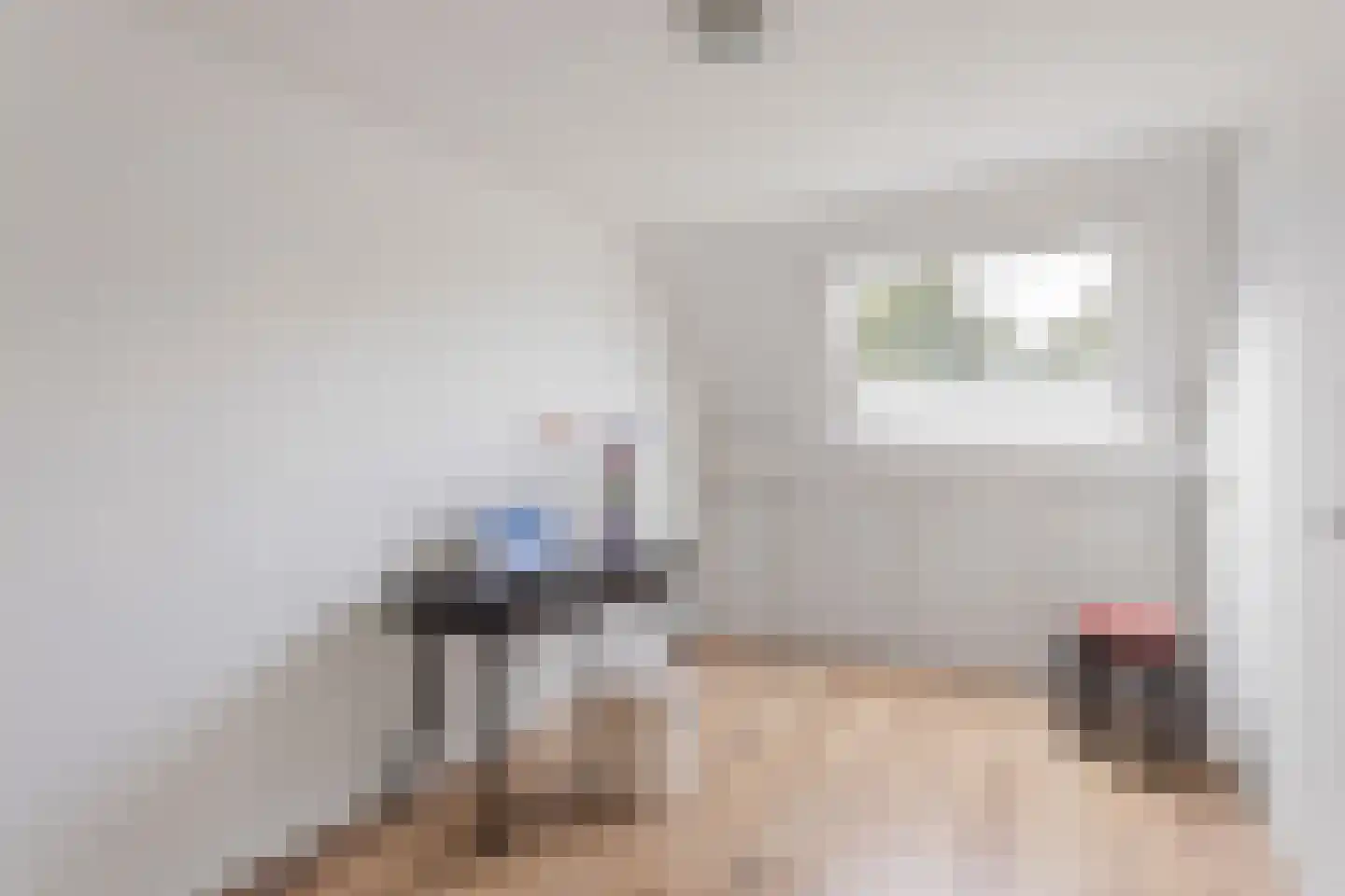 Zilverschoon 24 Oldenzaal thumbnail 17