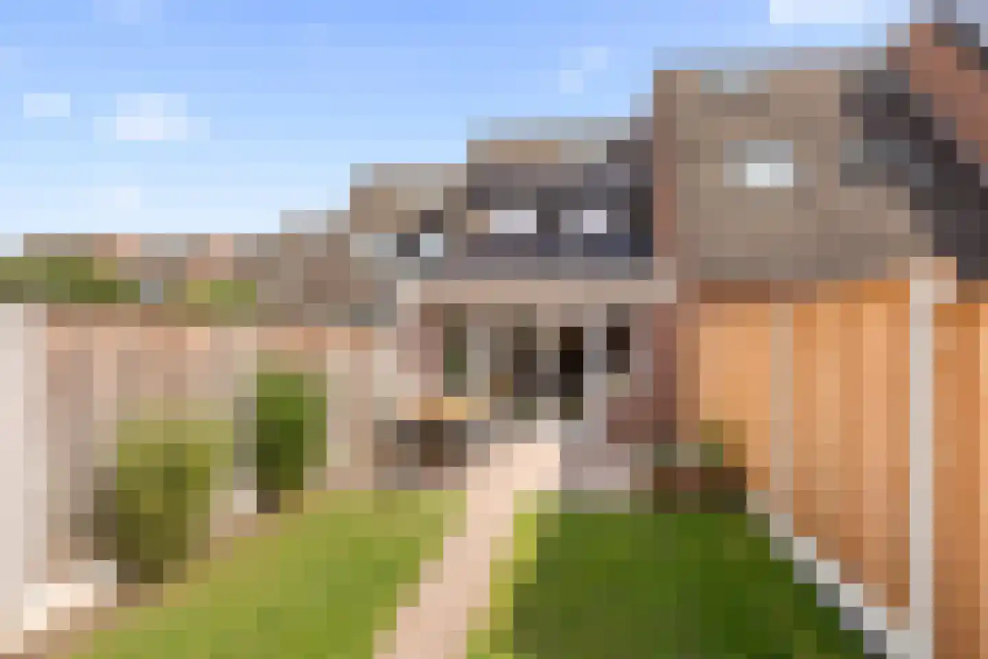 Zilverschoon 24 Oldenzaal thumbnail 18