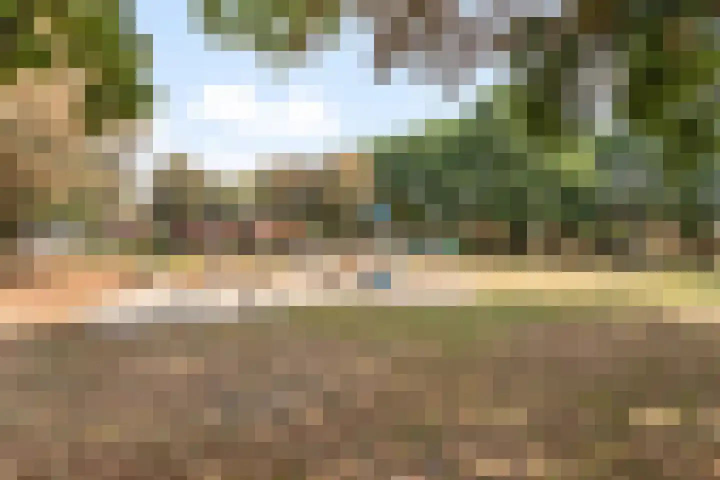 Zilverschoon 24 Oldenzaal thumbnail 20