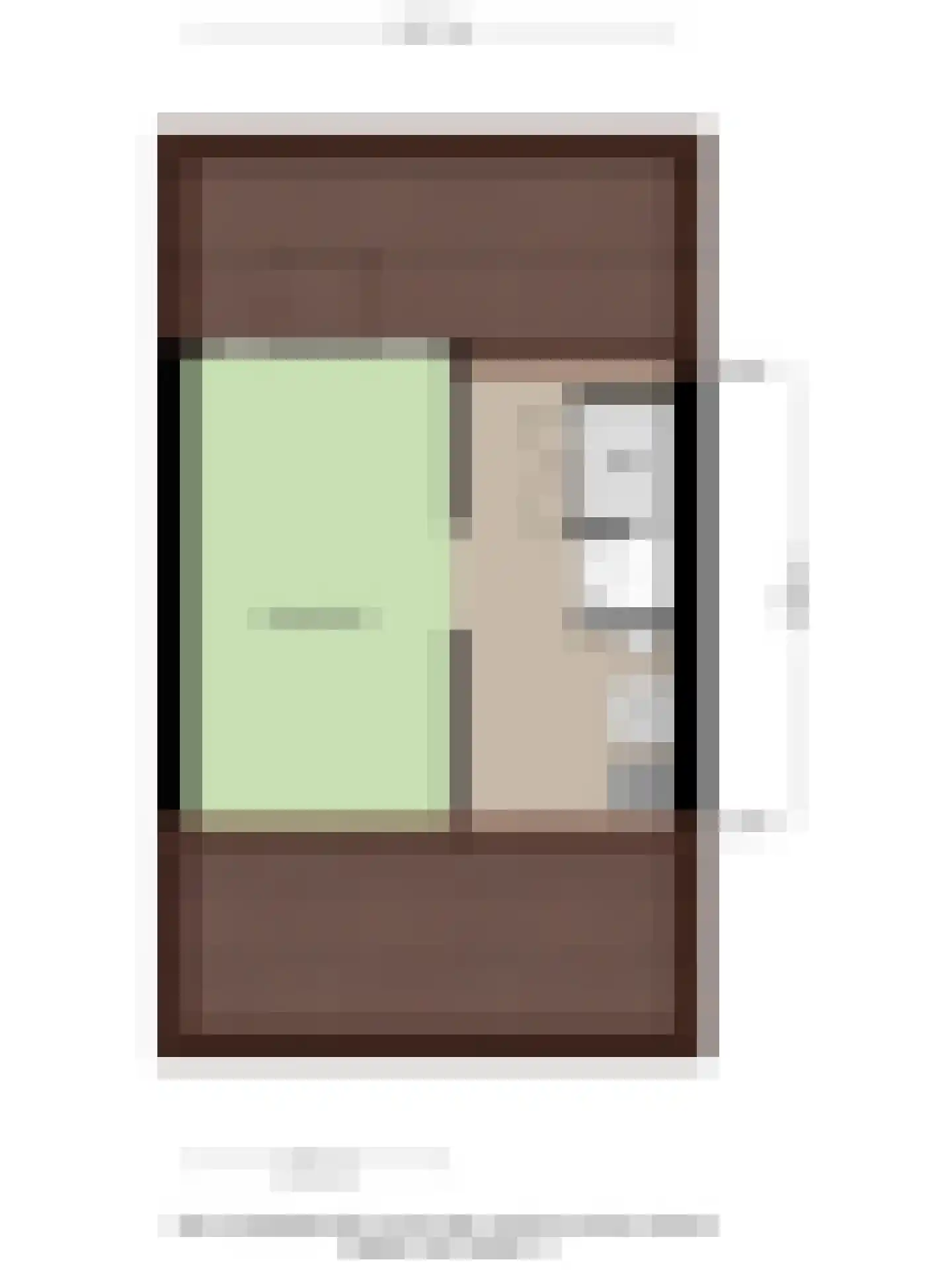 Zilverschoon 24 Oldenzaal thumbnail 23