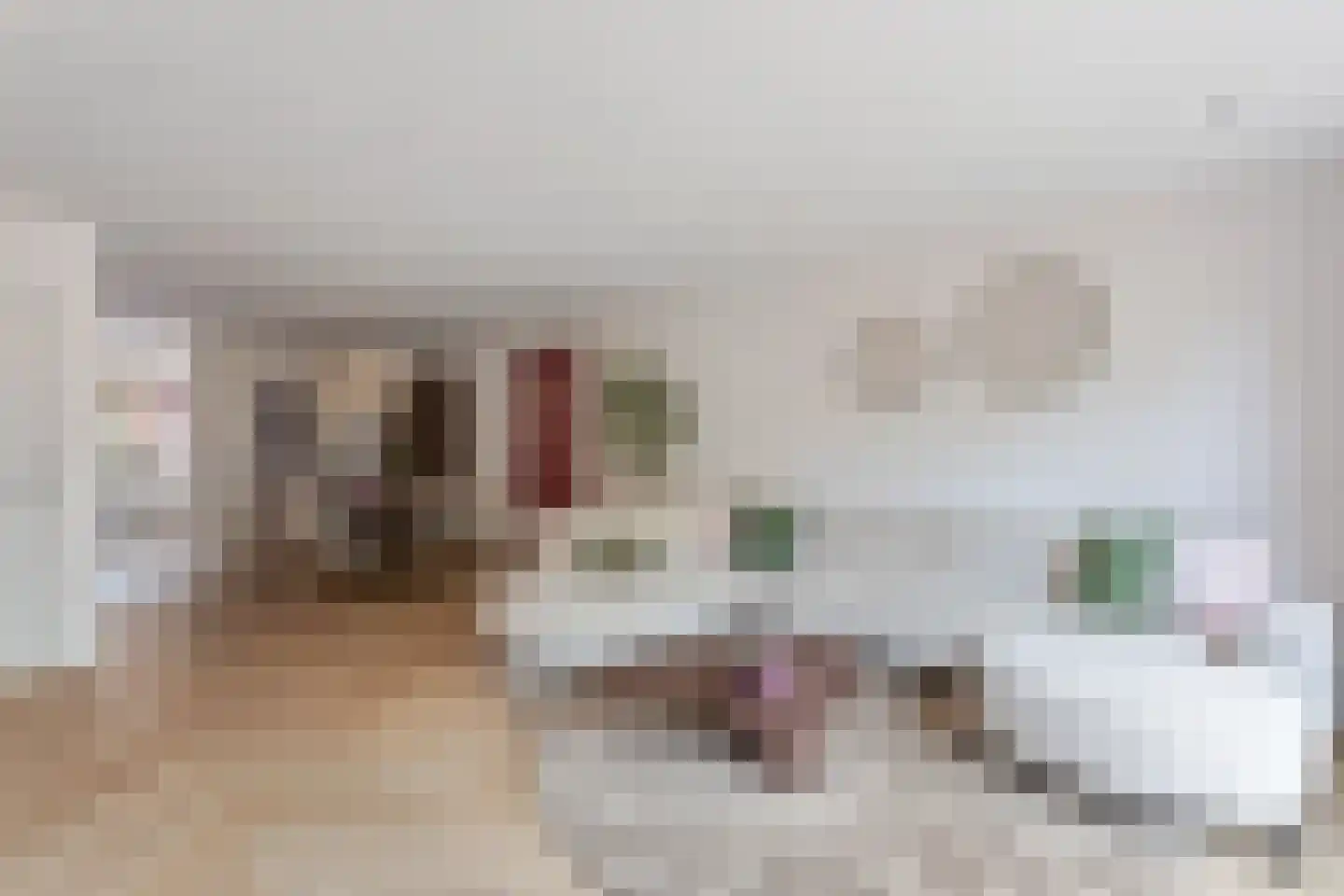 Zilverschoon 24 Oldenzaal thumbnail 8