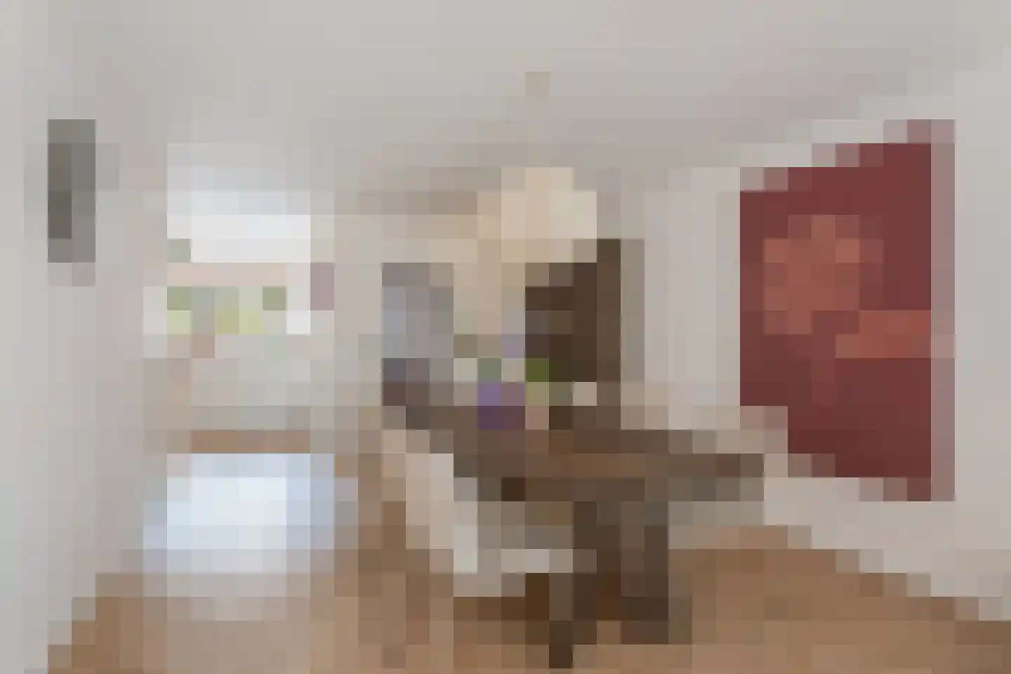 Zilverschoon 24 Oldenzaal thumbnail 9