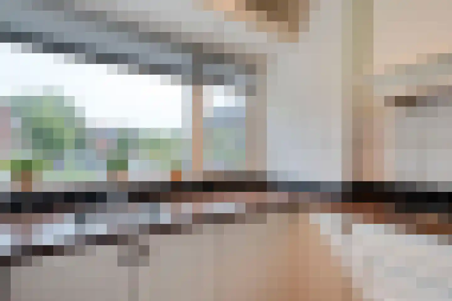 Zilverschoon 242 Oldenzaal thumbnail 15