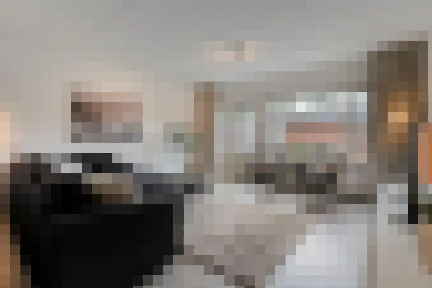 Zilverschoon 242 Oldenzaal thumbnail 16