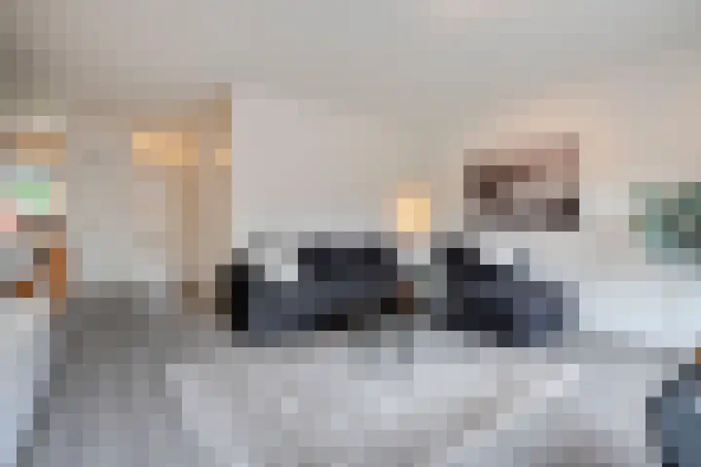 Zilverschoon 242 Oldenzaal thumbnail 17