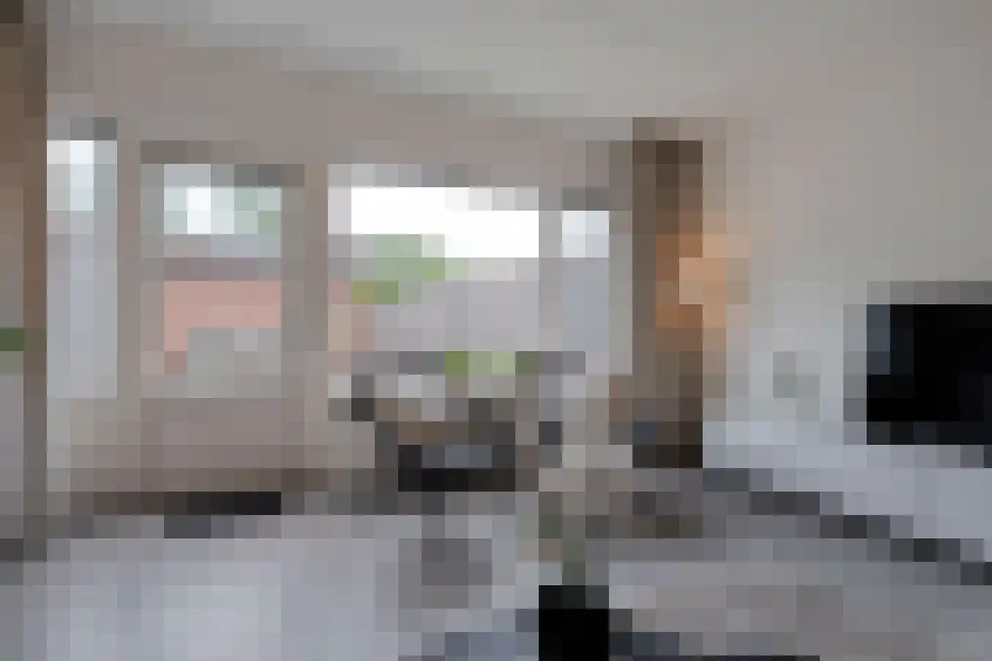 Zilverschoon 242 Oldenzaal thumbnail 18