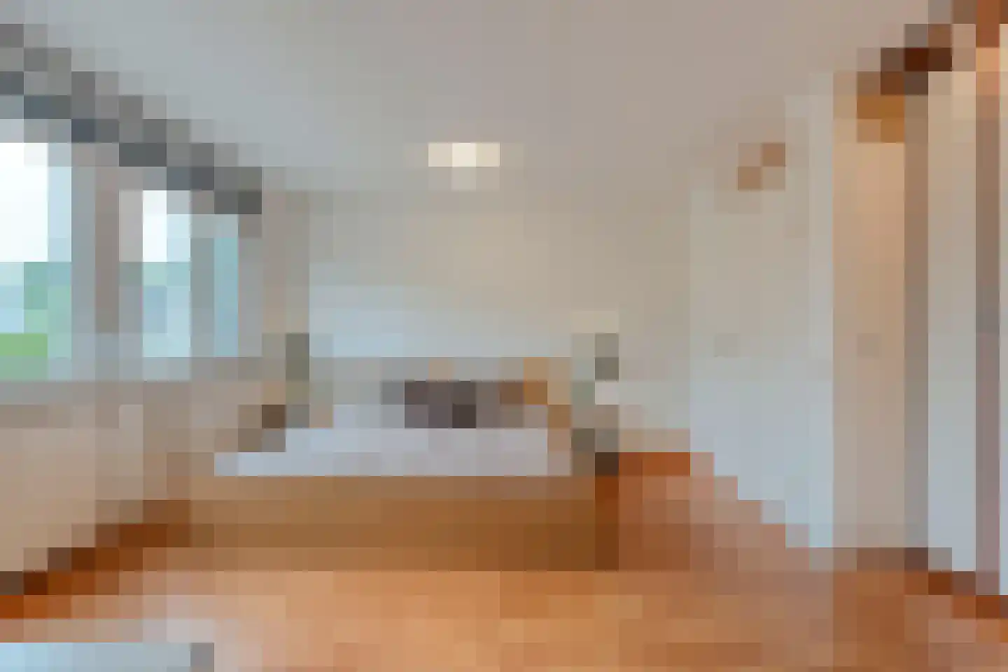 Zilverschoon 242 Oldenzaal thumbnail 19