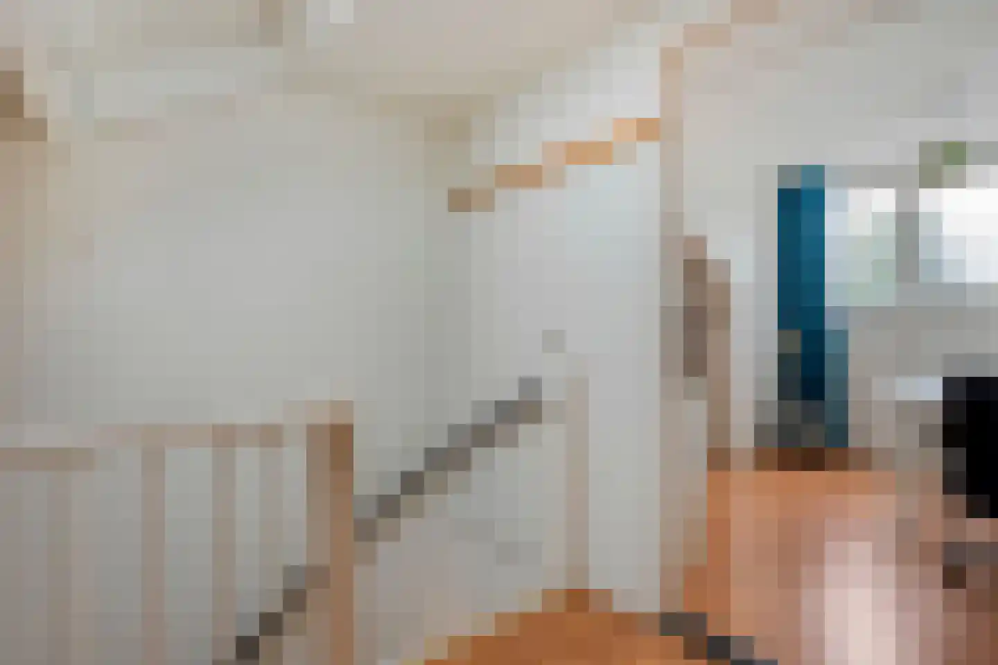 Zilverschoon 242 Oldenzaal thumbnail 27