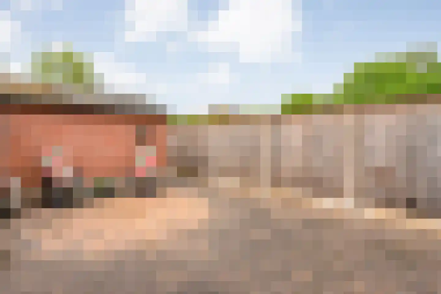 Zilverschoon 242 Oldenzaal thumbnail 31