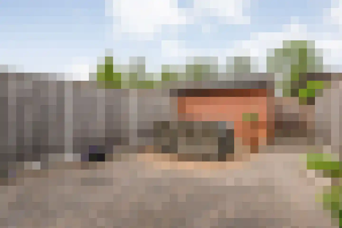 Zilverschoon 242 Oldenzaal thumbnail 31