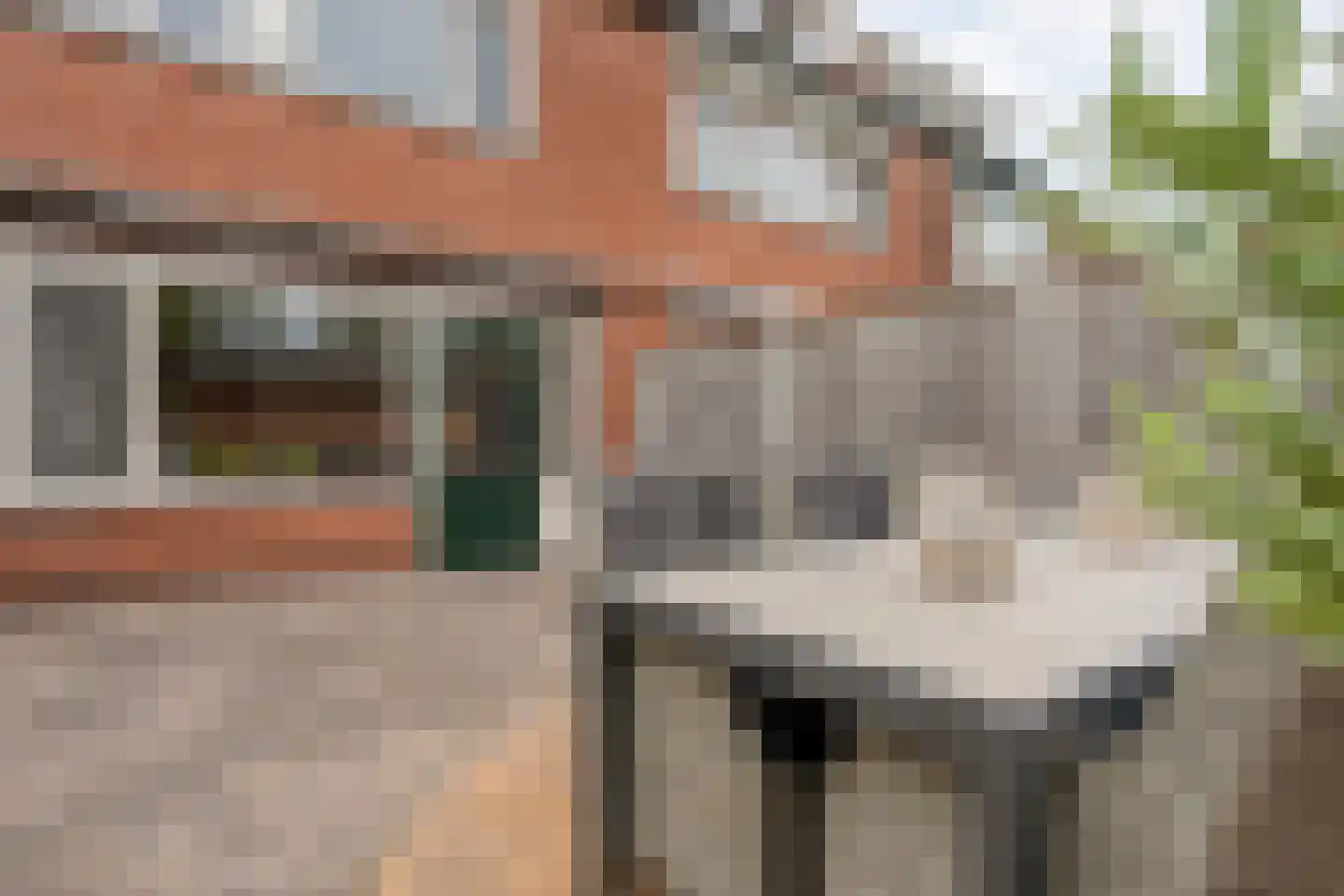 Zilverschoon 242 Oldenzaal thumbnail 32