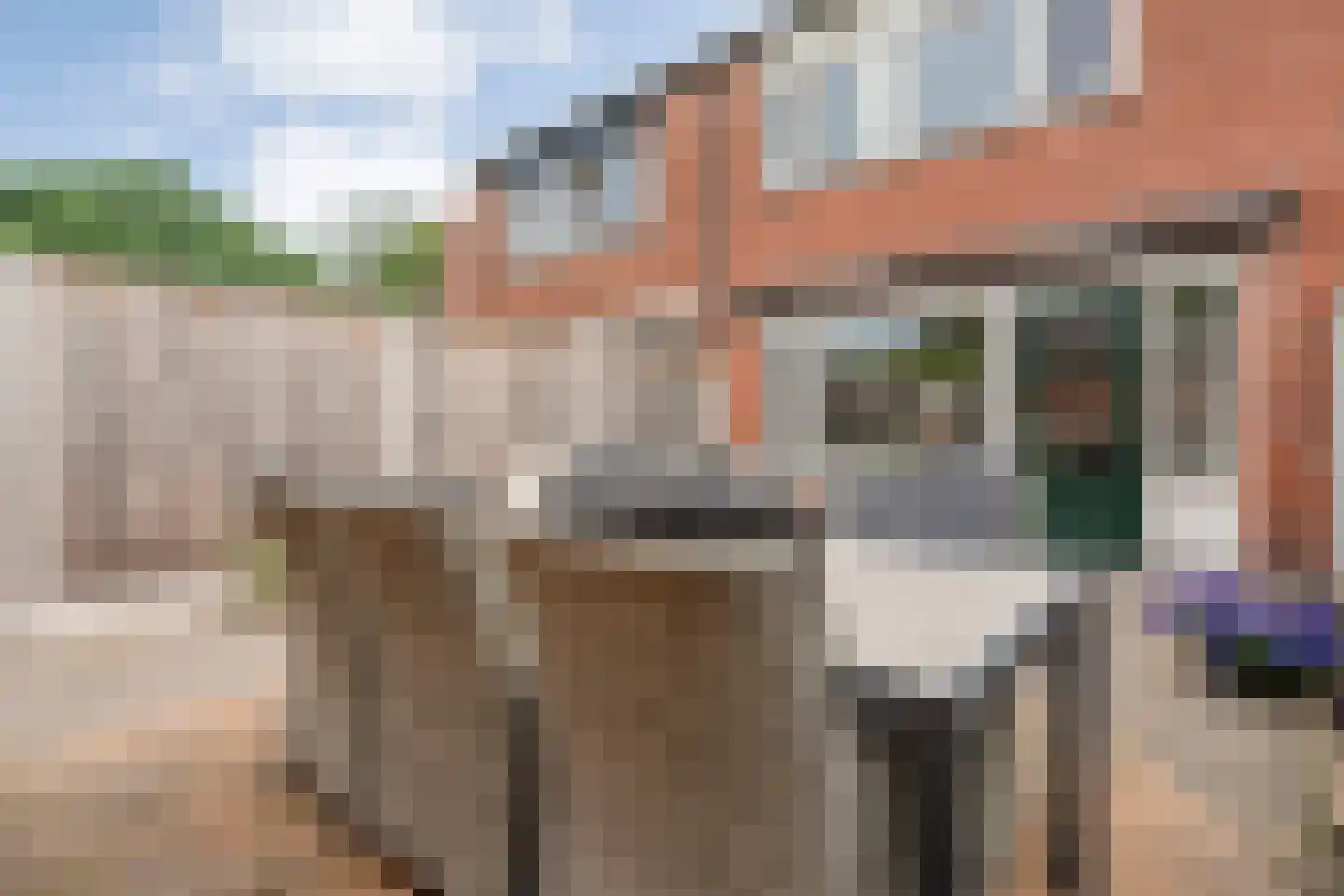 Zilverschoon 242 Oldenzaal thumbnail 33