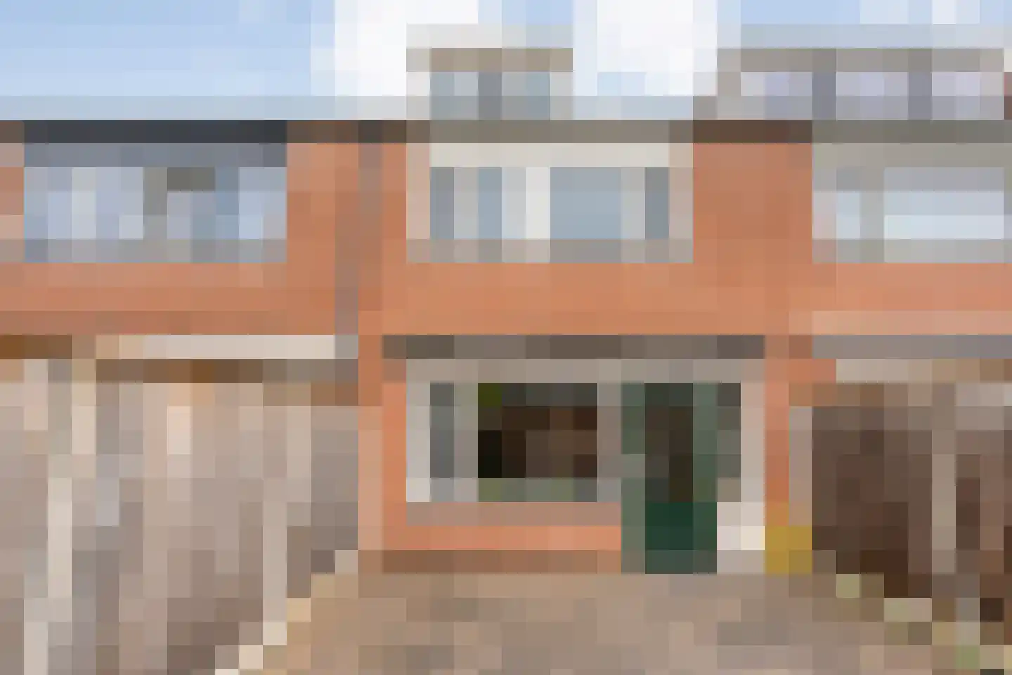 Zilverschoon 242 Oldenzaal thumbnail 34