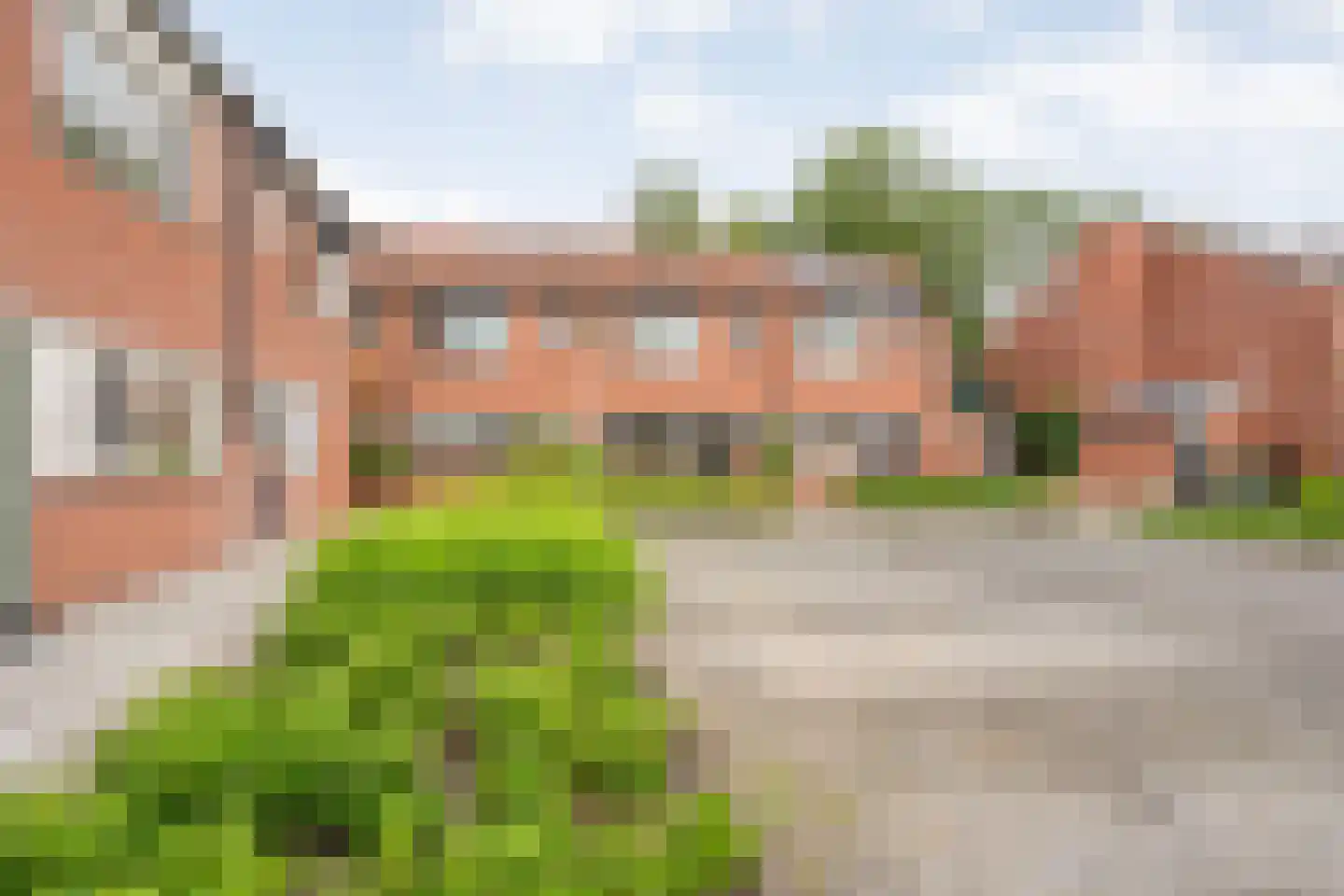 Zilverschoon 242 Oldenzaal thumbnail 34