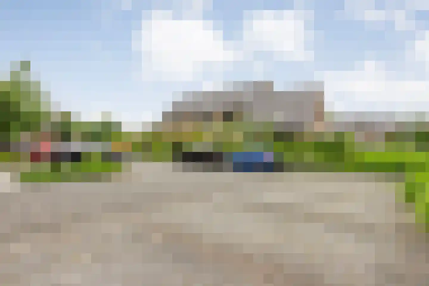 Zilverschoon 242 Oldenzaal thumbnail 35