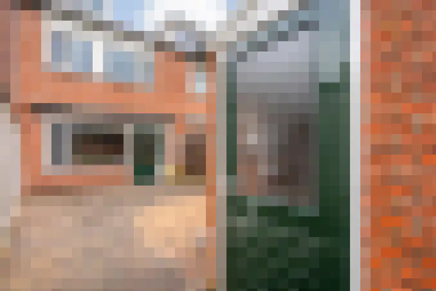 Zilverschoon 242 Oldenzaal thumbnail 35