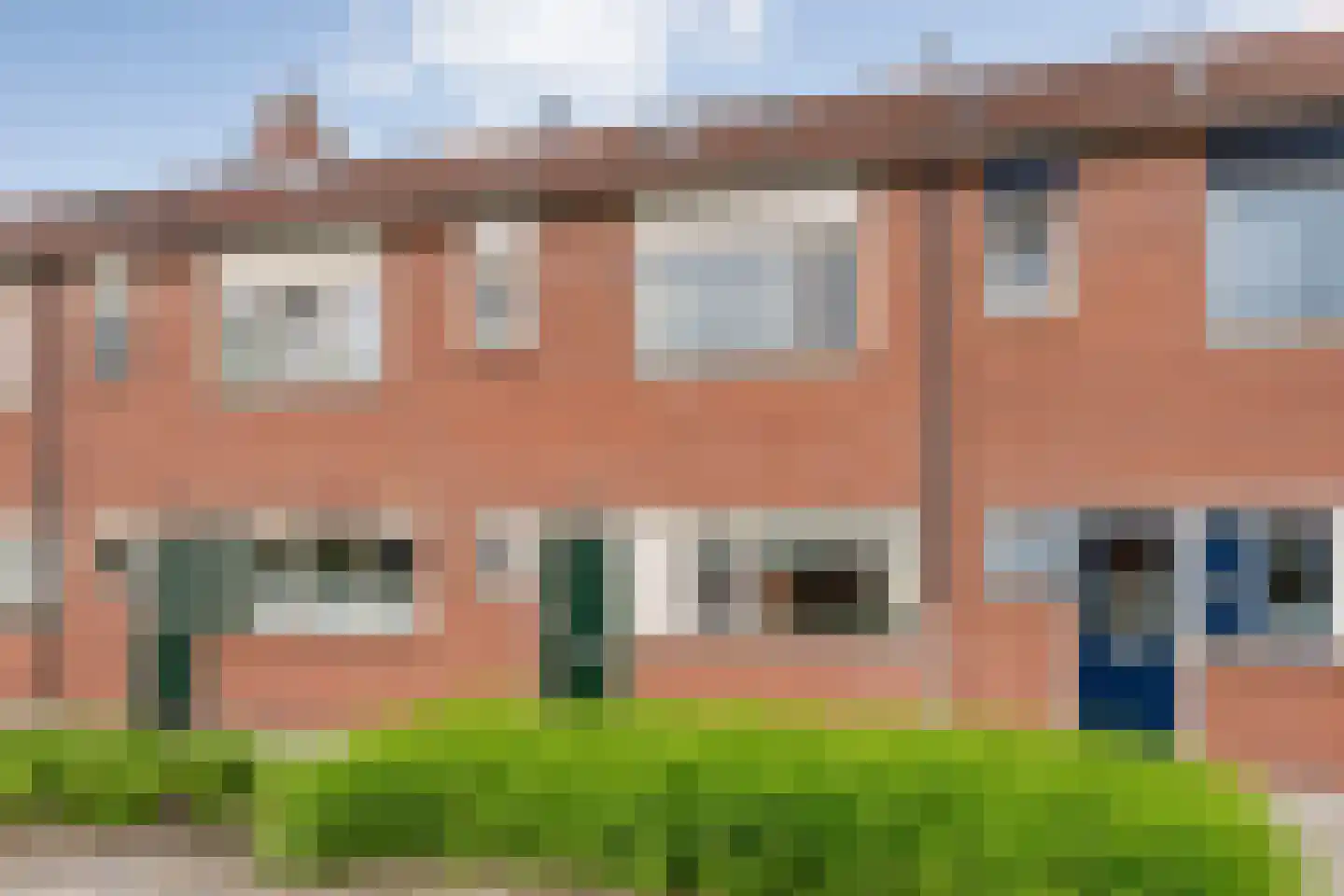 Zilverschoon 242 Oldenzaal thumbnail 36