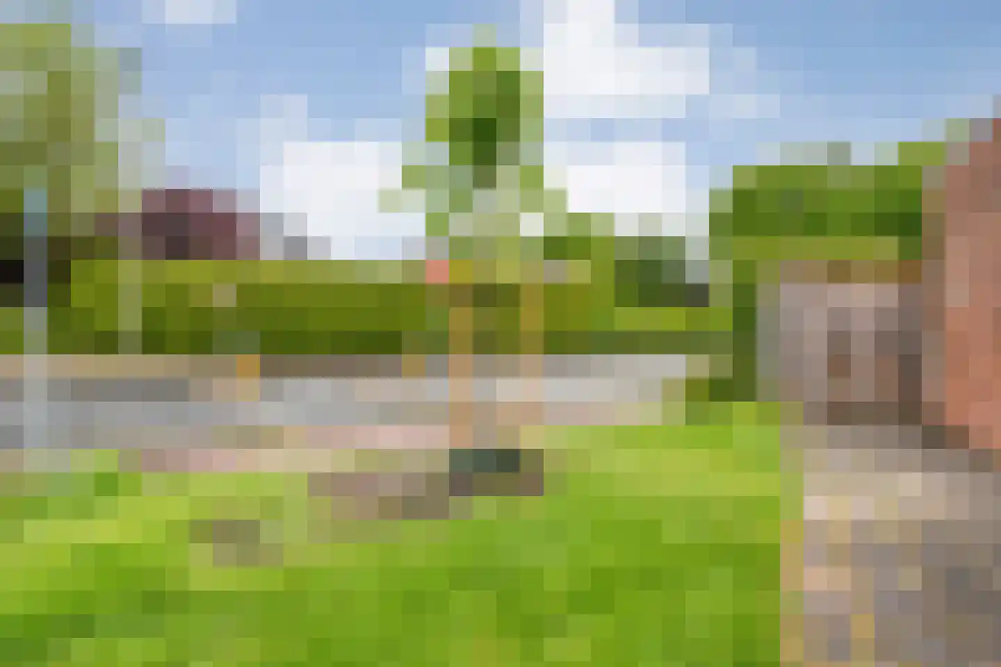 Zilverschoon 242 Oldenzaal thumbnail 37