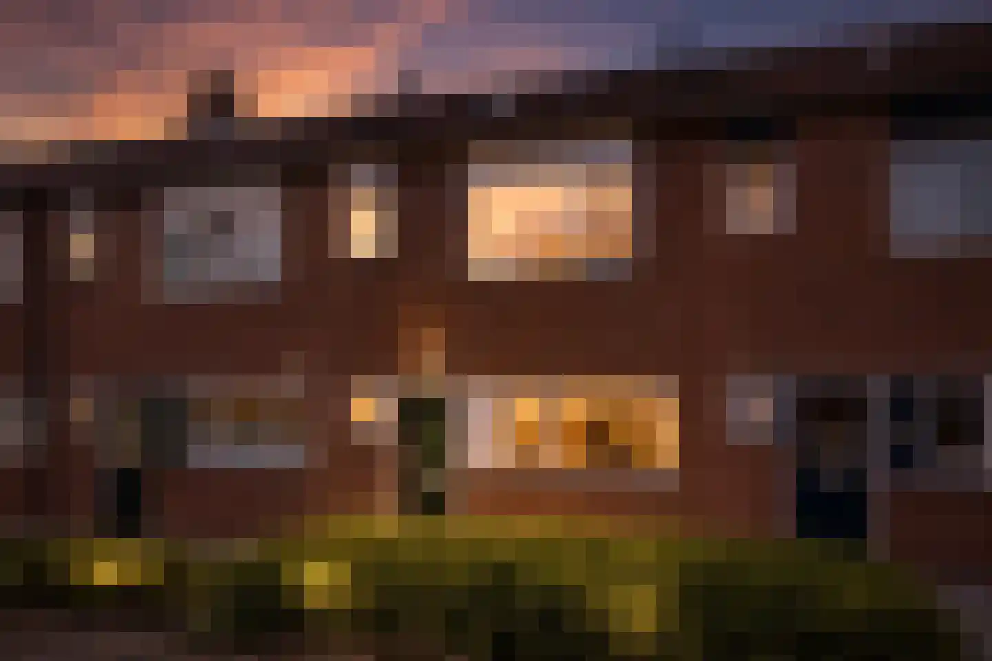 Zilverschoon 242 Oldenzaal thumbnail 37