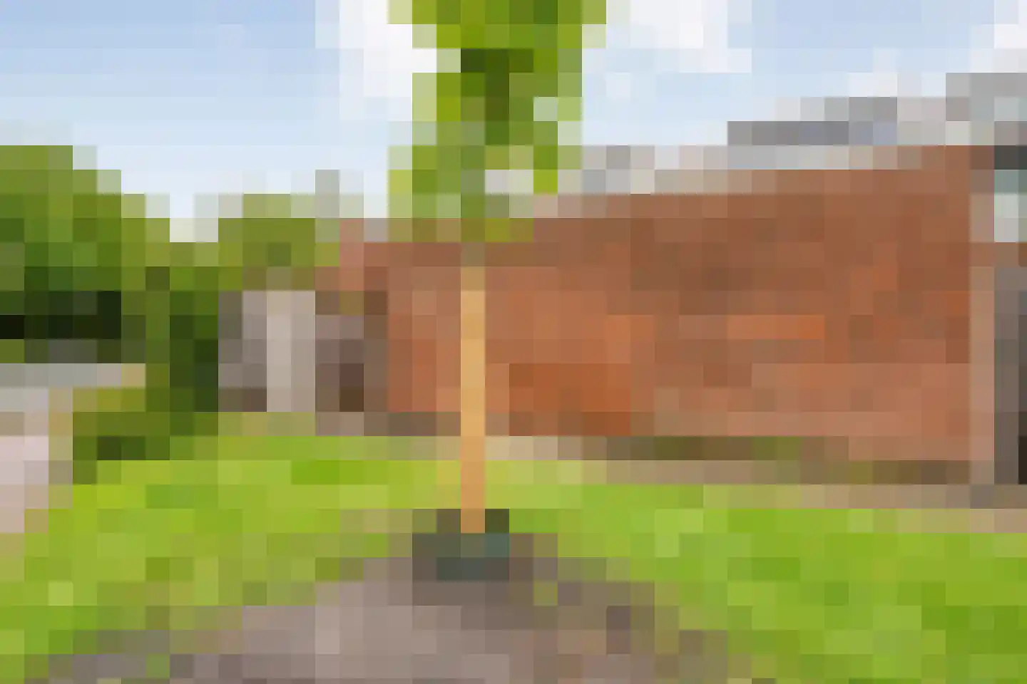Zilverschoon 242 Oldenzaal thumbnail 38