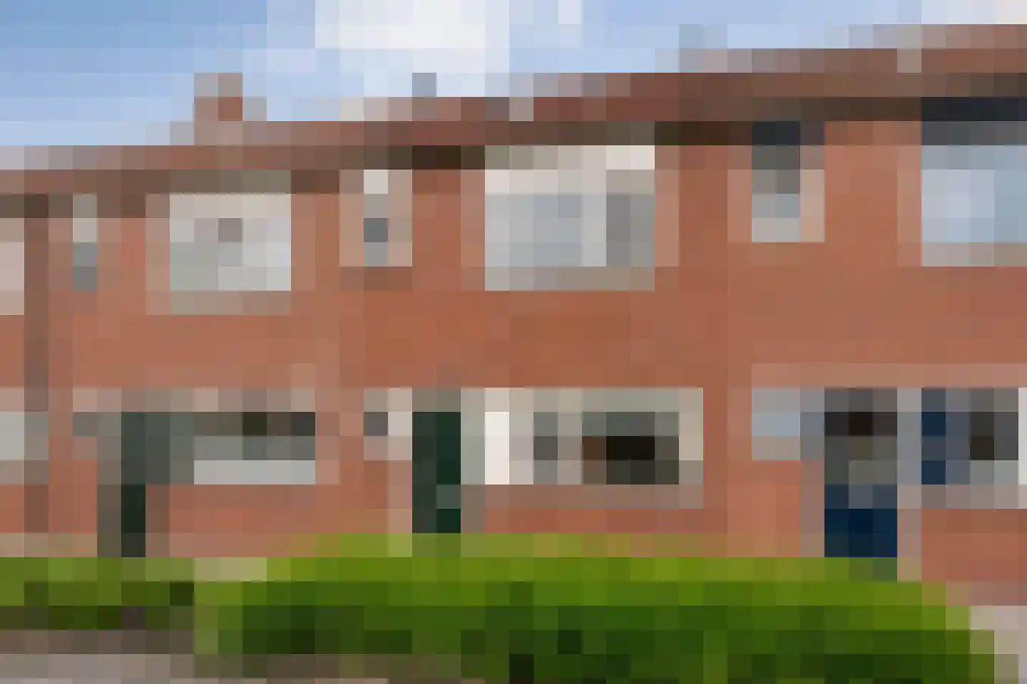 Zilverschoon 242 Oldenzaal thumbnail 38