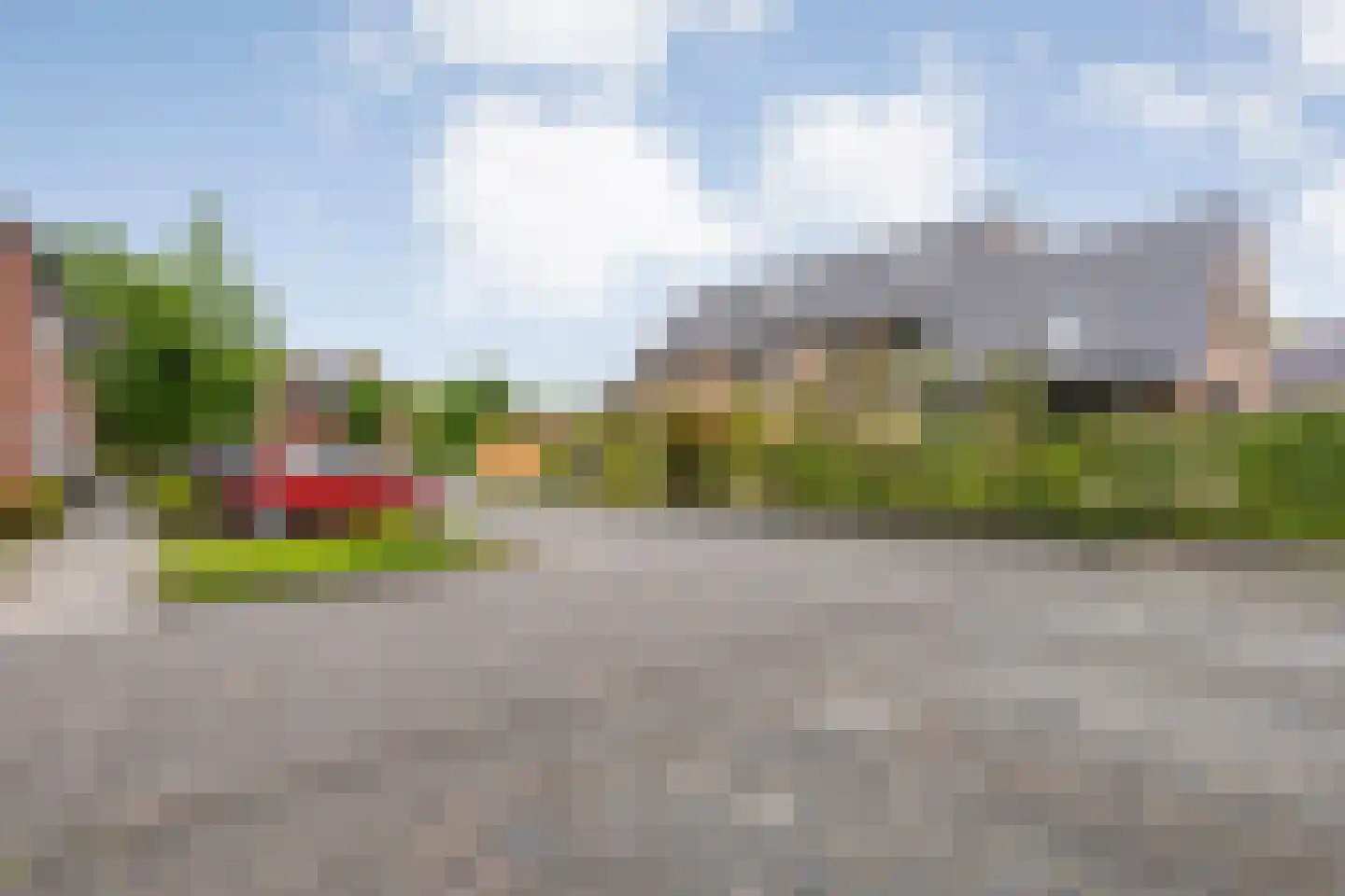 Zilverschoon 242 Oldenzaal thumbnail 39