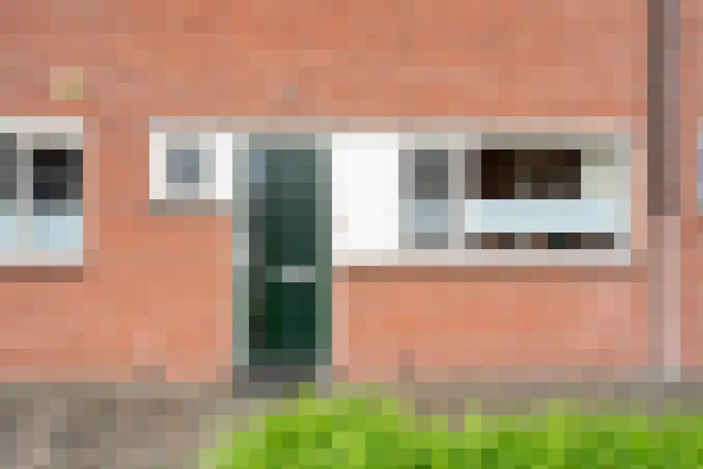 Zilverschoon 242 Oldenzaal thumbnail 40