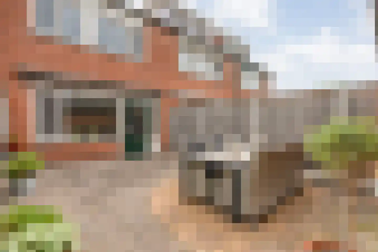 Zilverschoon 242 Oldenzaal thumbnail 5