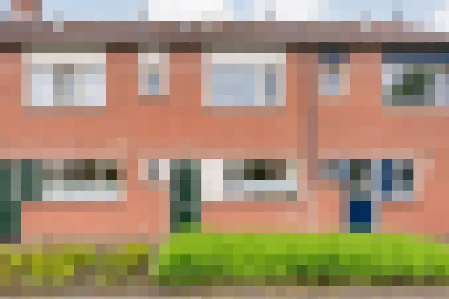 Zilverschoon 242 Oldenzaal thumbnail 5