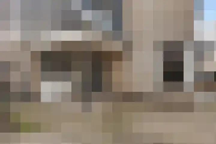 Zilverschoon 25 Genemuiden thumbnail 11