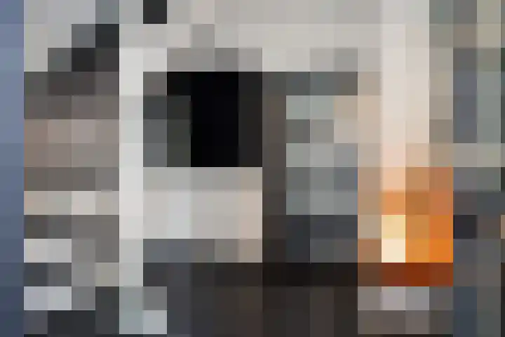 Zilverschoon 25 Genemuiden thumbnail 12