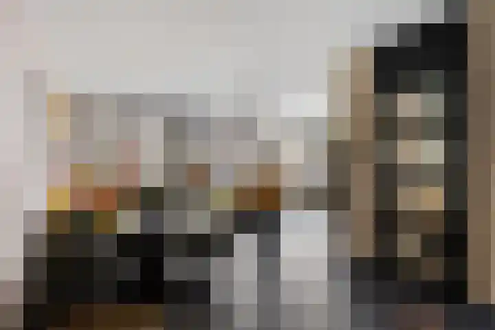 Zilverschoon 25 Genemuiden thumbnail 13